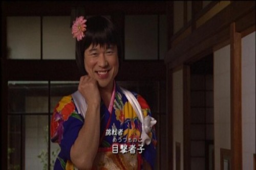 PDVD_016.jpg