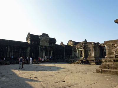 アンコール222.jpg