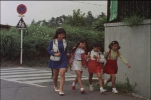 PDVD_040.jpg