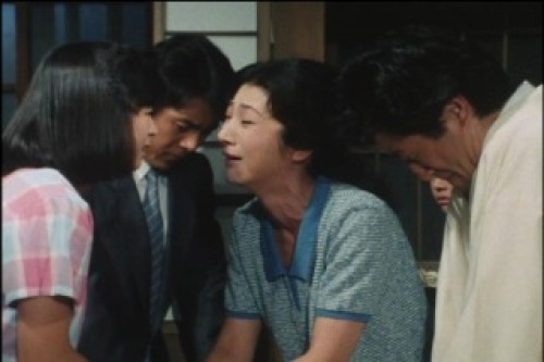 PDVD_006.jpg