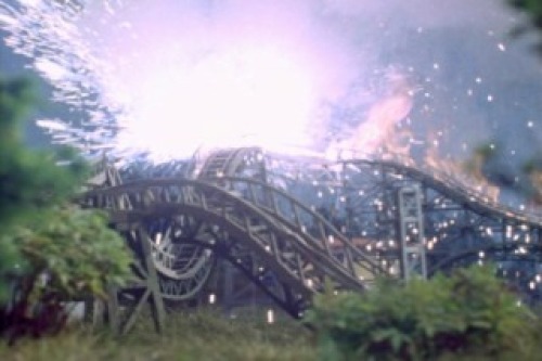 PDVD_031.jpg