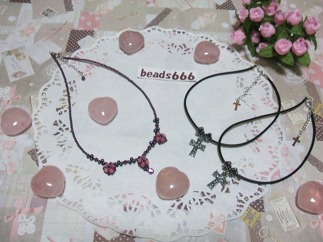 DSCF6231.JPG