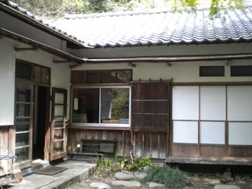 DSCN2773.JPG