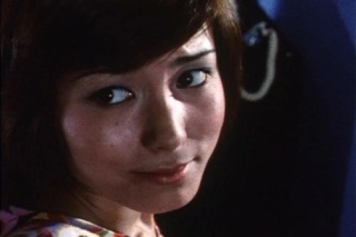 PDVD_010.jpg
