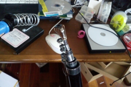 2016-07-02 11-11-46.jpg