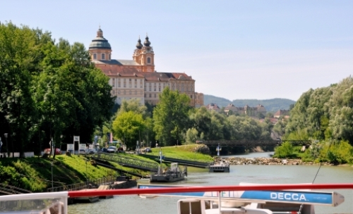 pict-クルーズ 4.jpg