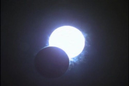PDVD_002.jpg