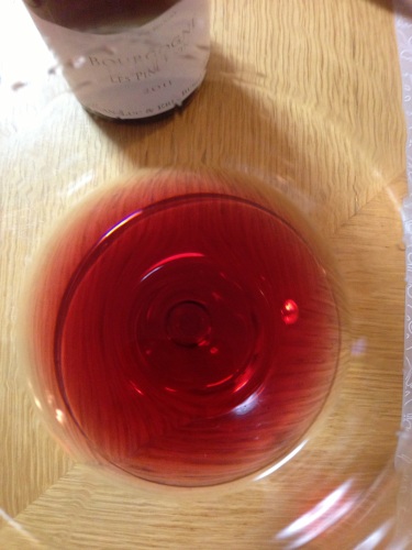 IMG_2587 - コピー縮小.jpg