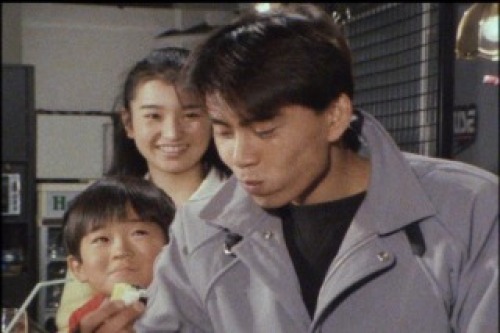 PDVD_024.jpg