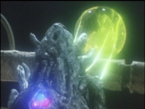PDVD_029.jpg
