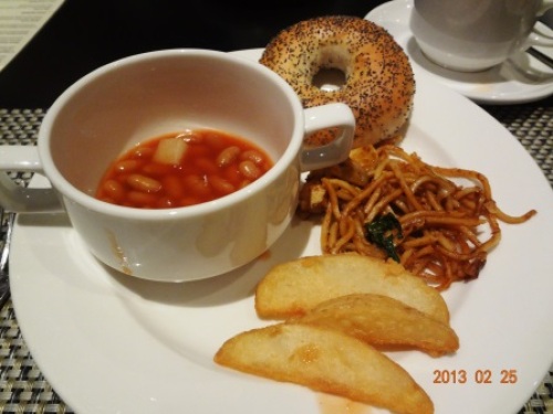 DSC04286.JPG