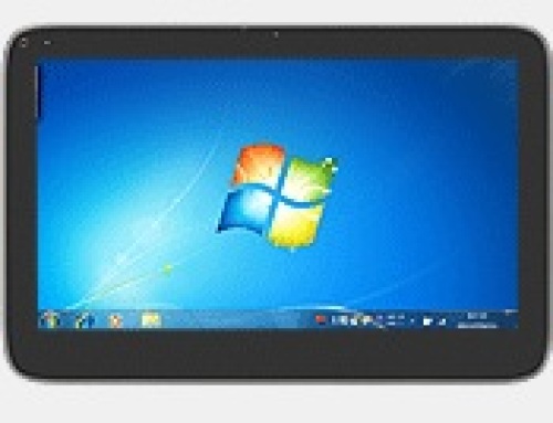 オンキョータブレット5.jpg
