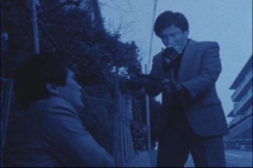 PDVD_024.jpg