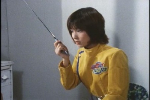 PDVD_006.jpg