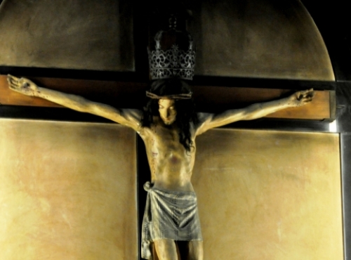 pict-ミラノ 98.jpg