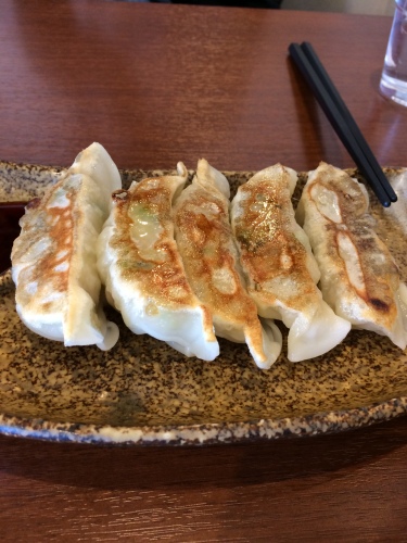 IMG_8406 - コピー.JPG