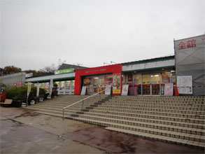 上河内1.jpg