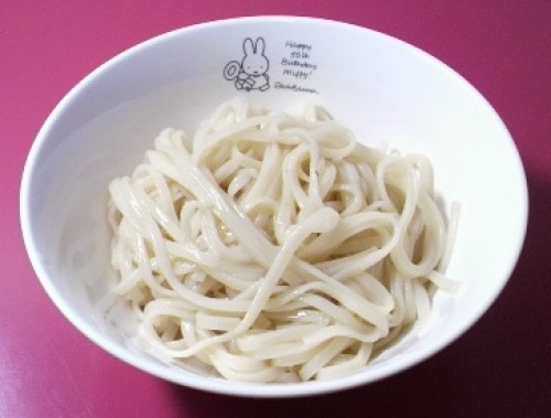 玄米うどん.jpg