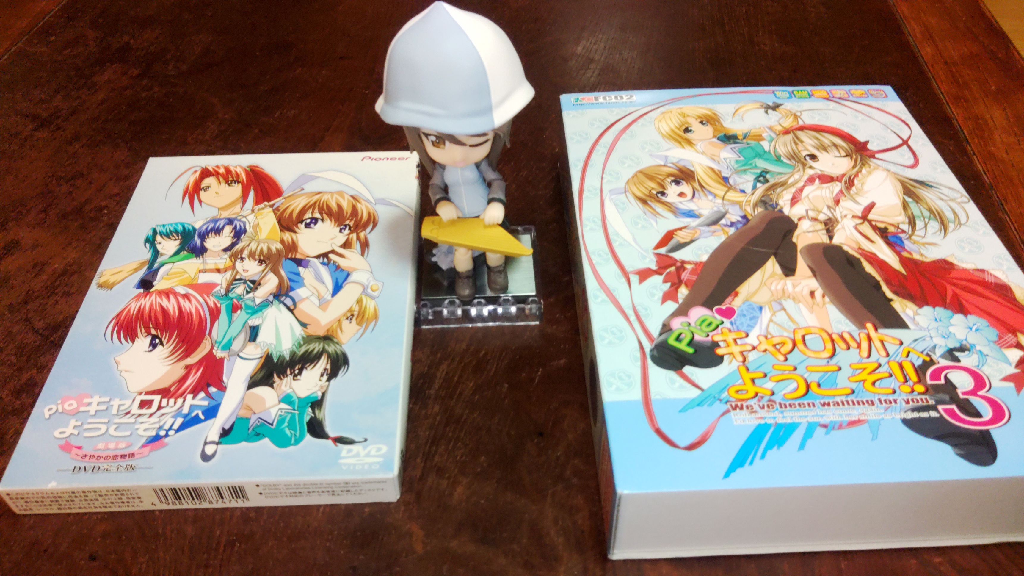 艦これ の記事一覧 ちゃらんぽらんの徒然日記 楽天ブログ