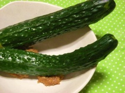 DSCN8995 (300x225).jpg