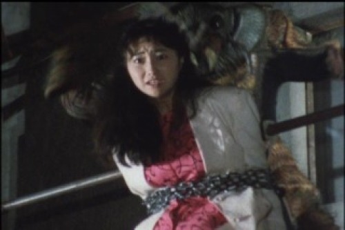 PDVD_019.jpg