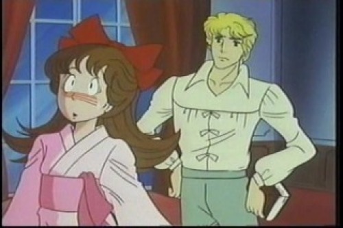 PDVD_005.jpg