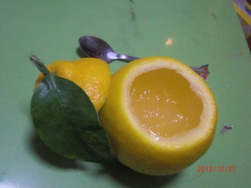 CIMG6574 (640x480).jpg