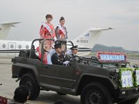 IMG_8552_R.JPG