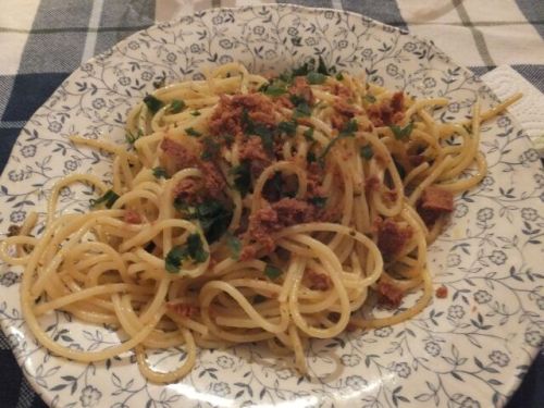 18 venerdi cena.jpg
