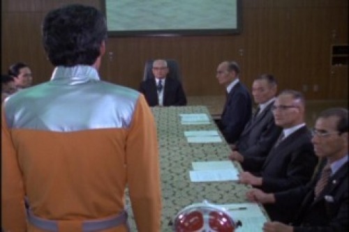 PDVD_017.jpg
