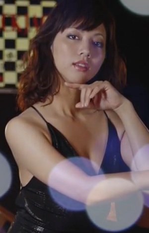kai-san-2