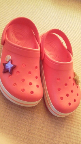 2013-01-01.crocs06.jpg