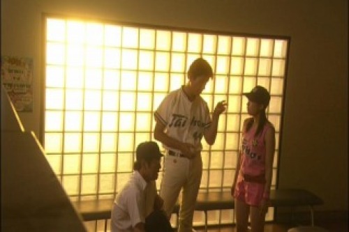PDVD_032.jpg