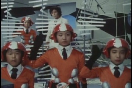 PDVD_003.jpg