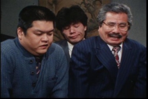PDVD_047.jpg