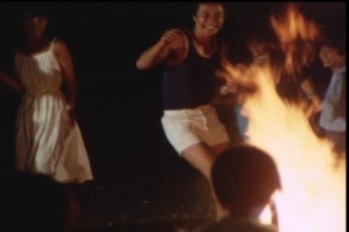 PDVD_002.jpg