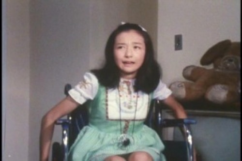 PDVD_000.jpg