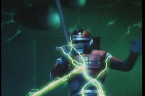 PDVD_065.jpg
