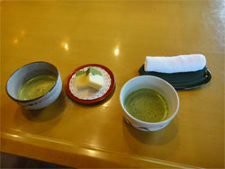 鴨川館5.jpg