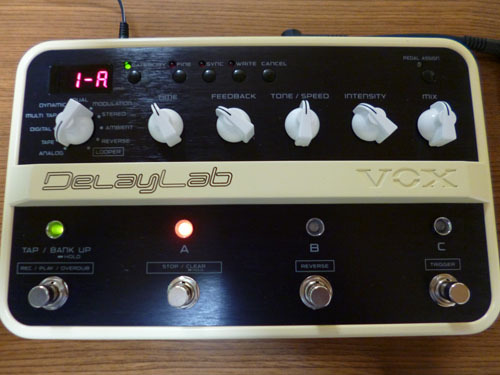 vox_delaylab.jpg