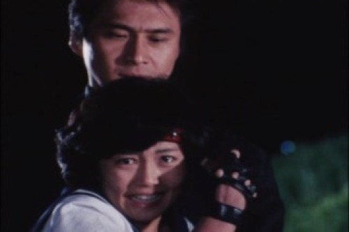 PDVD_033.jpg