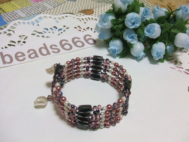 DSCF5823.JPG