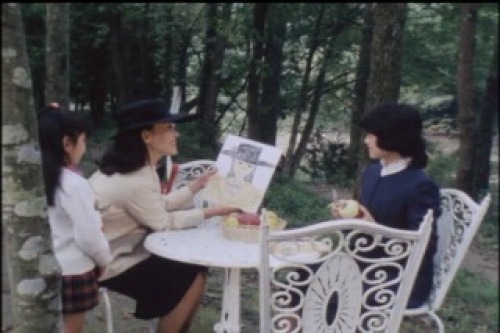 PDVD_024.jpg