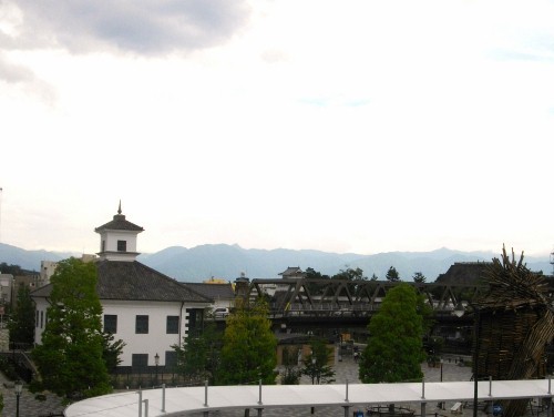 甲府歴史公園 (14) (500x376).jpg