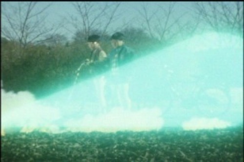 PDVD_001.jpg