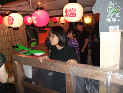 祇園祭22.jpg