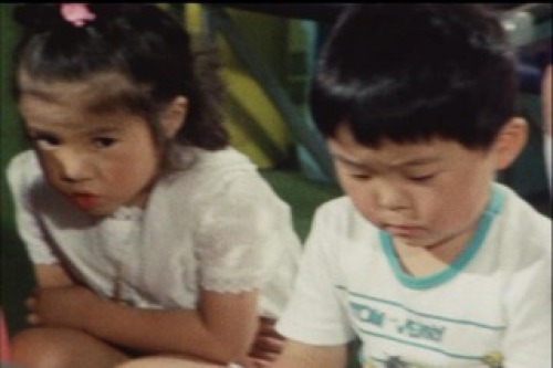 PDVD_031.jpg