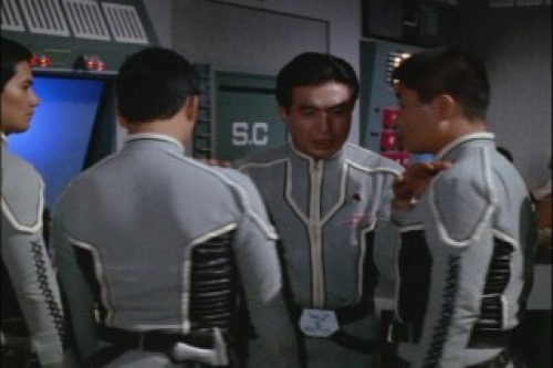 PDVD_006.jpg