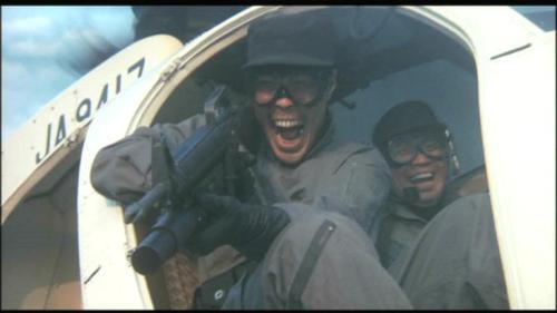 PDVD_028.JPG