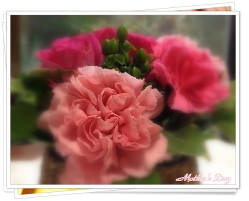 Mother's Day_2.JPG